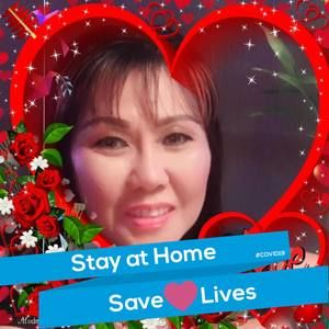 Meet your Posher, Mai